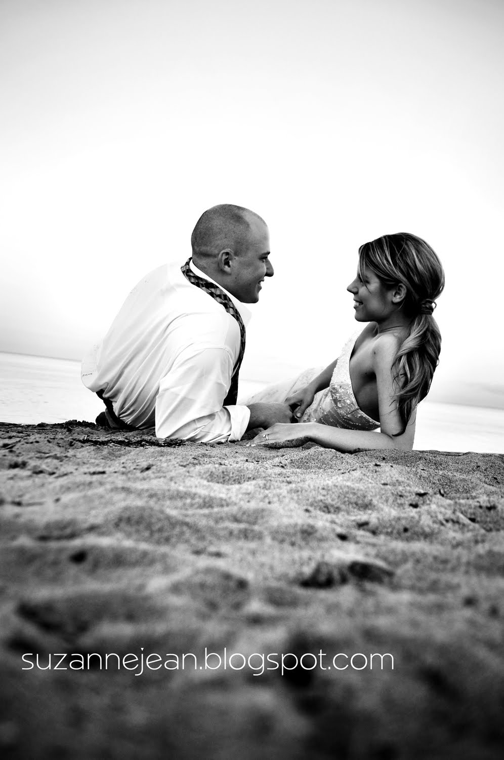 Life Behind A Camera Matt and JoAnna [Rock the Dress!]