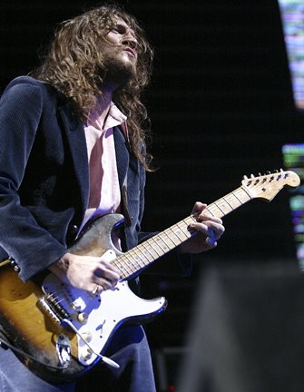 [JohnFruscianteAugust2006.jpg]