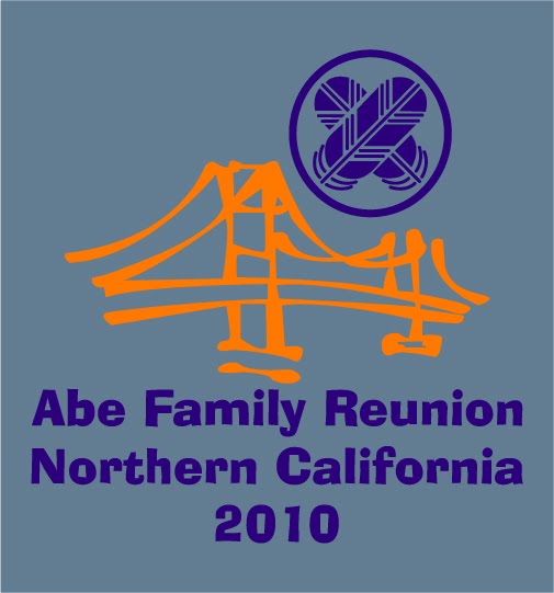 AFR 2010