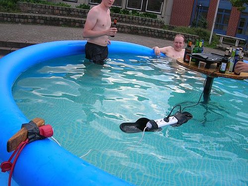 [2218655624_61b2cbbaca.jpg]