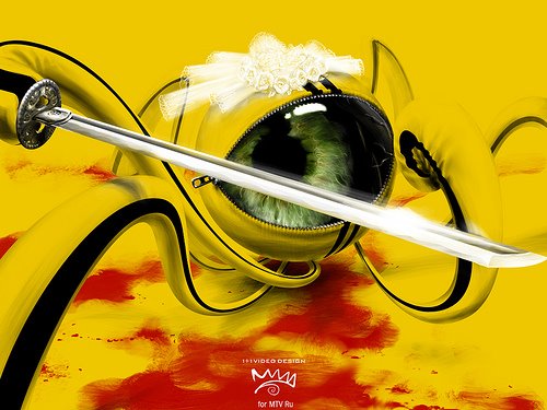 [2750064489_7a7edb36fd.jpg]