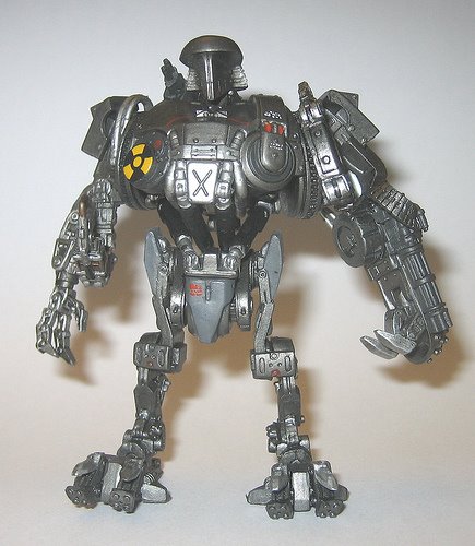 [2750876144_b24151c21e.jpg]