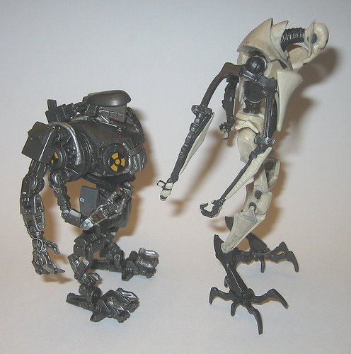 [2750875208_6d5b324cb1.jpg]