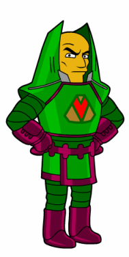 [Lex-Luthor-Armored-DC-Comics.gif]