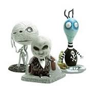 [_AUTOIMAGES_DH12527.jpg]