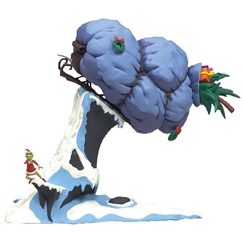 [_AUTOIMAGES_MF18515lg.jpg]