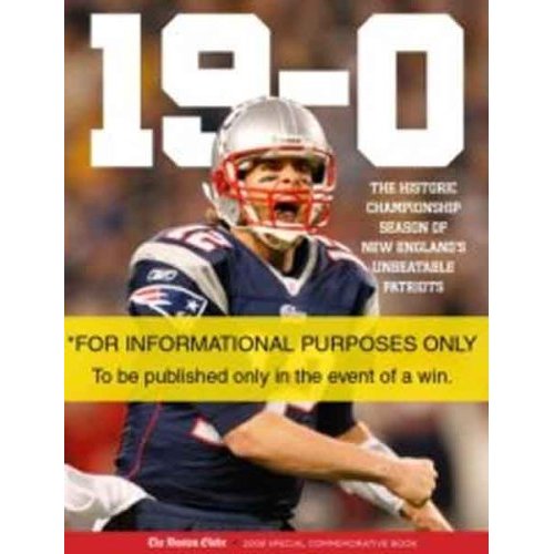 [51pbeqynfyl_ss500_.jpg]