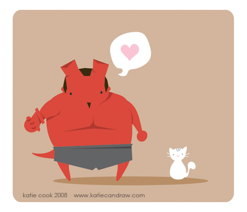 [hellboy-kitty.jpg]