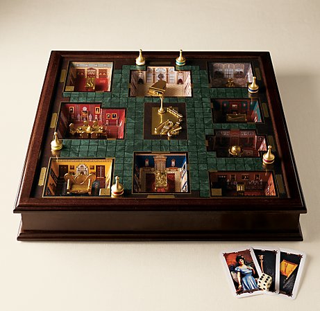 [prod1392487_GB07.jpg]