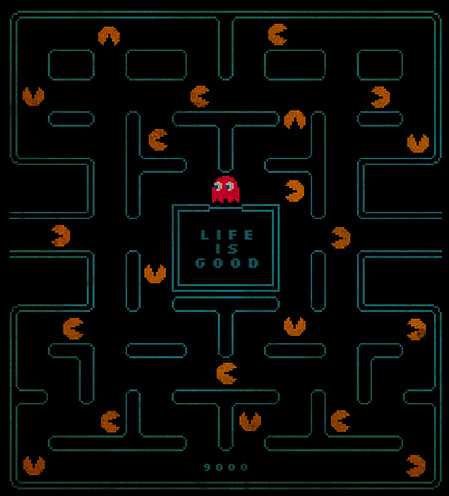 [on+Flickr+-+Photo+Sharing!_1218914131640.jpeg]