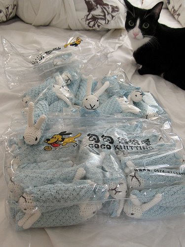 [2775488838_bb19f27d13.jpg]