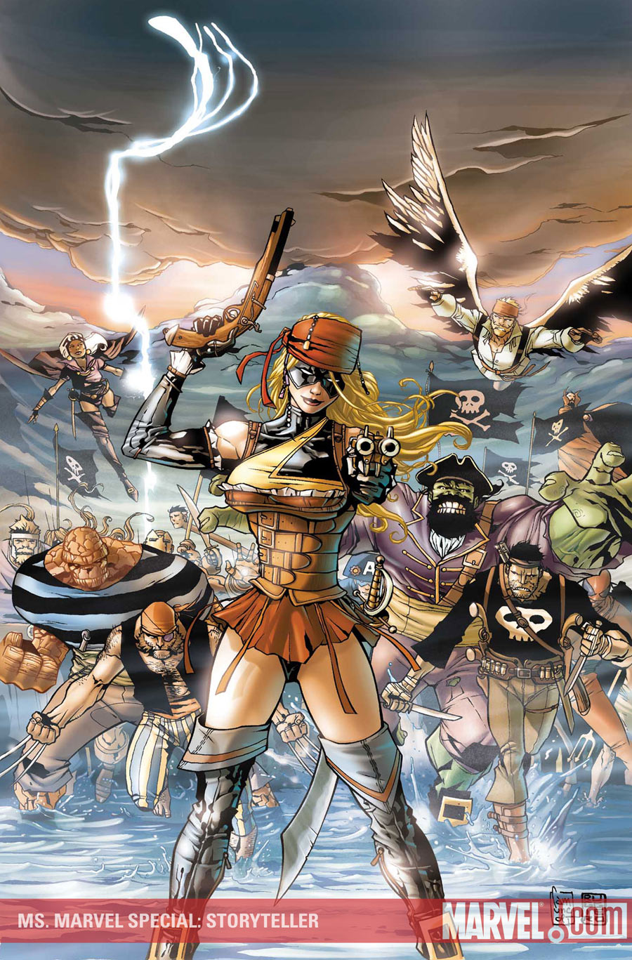 [MSMARVSPECIAL002.jpg]