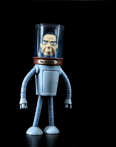 [2780082129_de67979078.jpg]