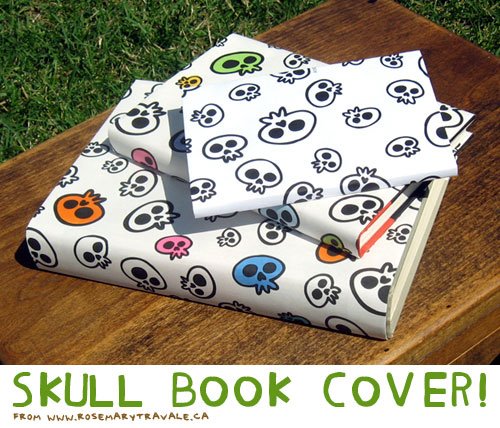 [2781867678_3c952bb0a8_o.jpg]