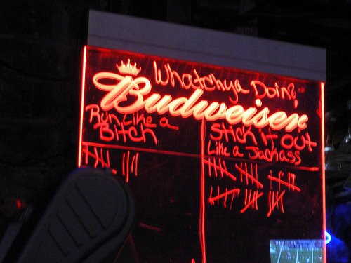 [2812586453_67014c55a4.jpg]