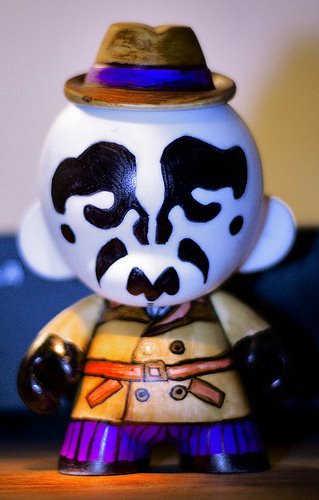 [2788332565_6828524ff5.jpg]