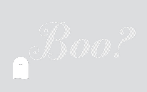 [2766641878_7e355b643c.jpg]