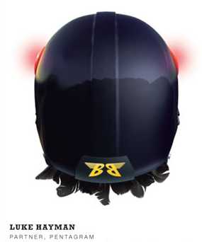 [_1219804382500.jpeg]