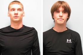 [tadieusz_tertkiewicz_jesse_trojaniak.jpg]