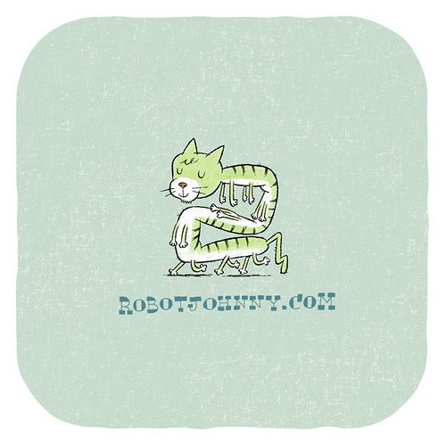 [2807791450_5772d7f8fd.jpg]