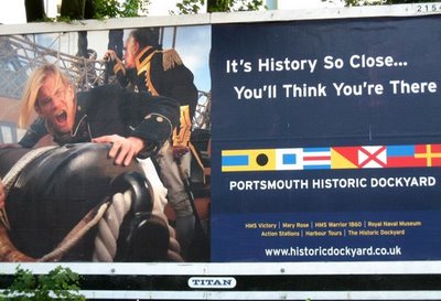 [portsmouth_dockyard.jpg]