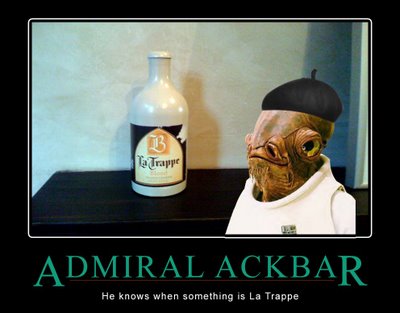 [ackbar.jpg]