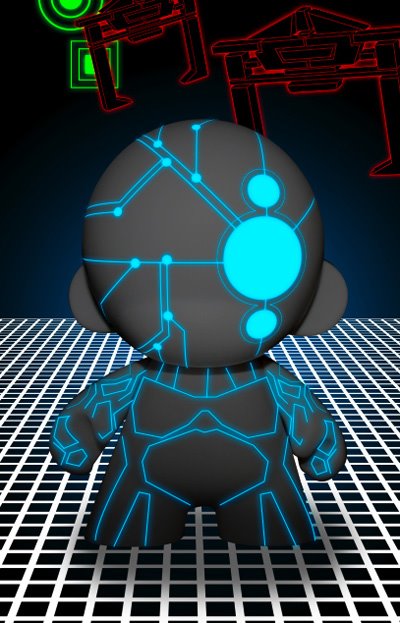 [tron_munny.jpg]