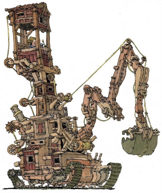 [newtonian-digger.jpg]