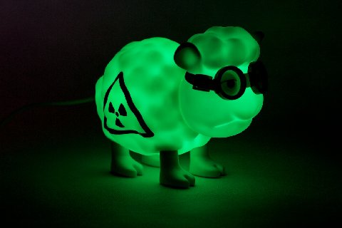 [seamour_radioactive_2.jpg]