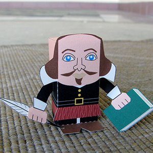 [shakespeare2.jpg]