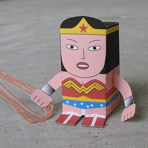 [wonder_woman.jpg]