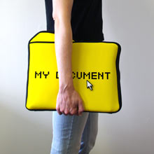 [a8e3_my_documents_laptop_sleeve.jpg]