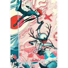 [61CV9aKJMzL._AA240_.jpg]