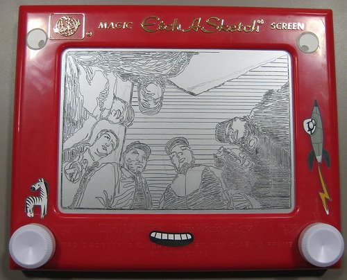 [2244670983_26376d850d.jpg]