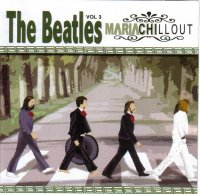 [mariachibeatles.jpg]