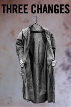 [THREE_CHANGES_2x3.jpg]