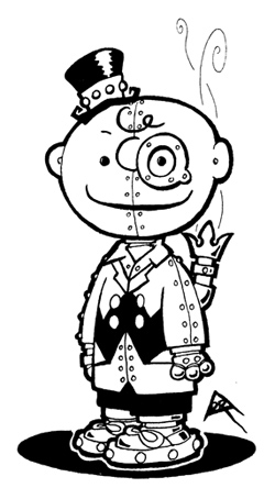 [CharlieBDrawingLorez.jpg]