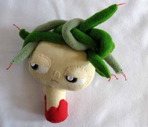 [2872119707_82a191be08.jpg]