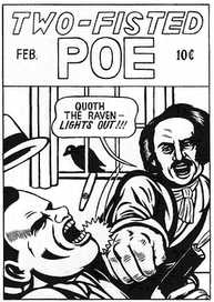 [Google+Reader+(1000+)_1222140392029.jpeg]