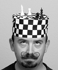 [1796581220_03fccfd34b_m.jpg]