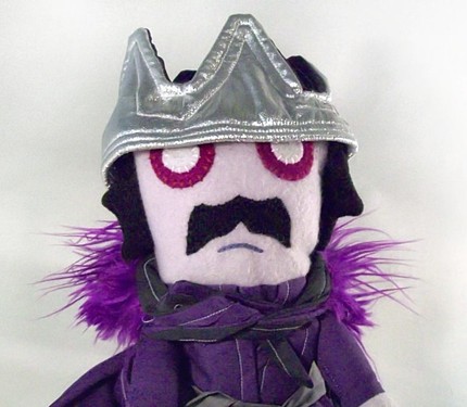 [il_430xN.34932518.jpg]