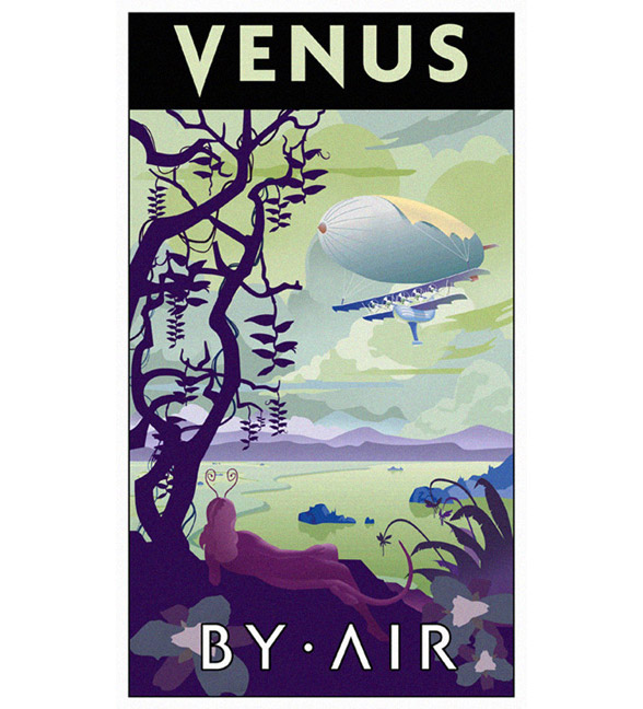 [venus.jpg]