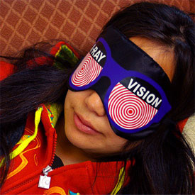 [xray_spex_product.jpg]