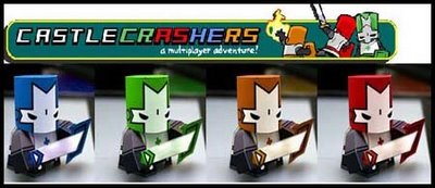 [castle-crashers-papercraft.jpg]
