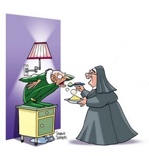 [Avvoltoio-Decadence-colore.jpg]