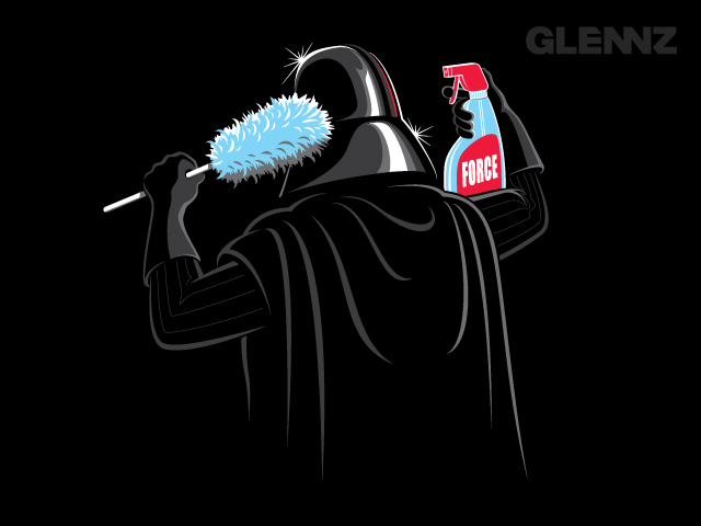 [maintenance_image.jpg]