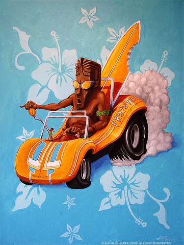 [2575725960_23b2d1bd7d.jpg]