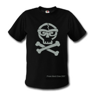 [430906_3175342_1_big.jpg]