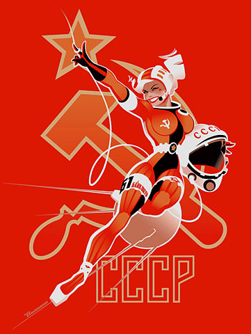 [kLHI2QXnjeo3qknd7HD28dBio1_400.jpg]