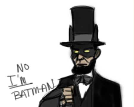 [Kathryn+Marusik+-+DARK+KNIGHT+O_o_1223323111796.jpeg]